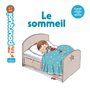 Le sommeil