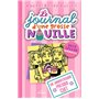 Le journal d'une grosse nouille, Tome 13