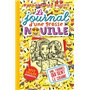 Le journal d'une grosse nouille, Tome 14