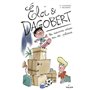 Éloi et Dagobert, Tome 01