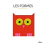 Les formes