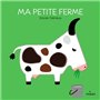 La petite ferme