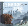 Les montagnes du monde