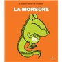 La morsure