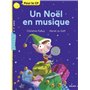 Un Noël en musique