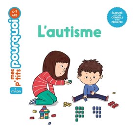 L'autisme