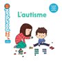 L'autisme