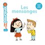 Les mensonges