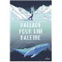 Ballade pour une baleine