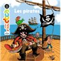 Les pirates