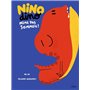 Nino Dino - Même pas sommeil !