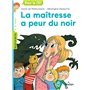 La maîtresse, Tome 03