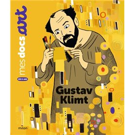 Gustav Klimt