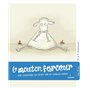 Le mouton farceur