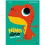 Nino Dino - Pas ma faute !