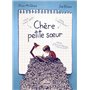 Chère petite soeur