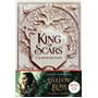 King of Scars, Tome 02