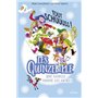 Les Quinzebille, Tome 03