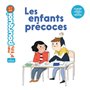 Les enfants précoces