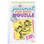 Le journal d'une grosse nouille, Tome 04