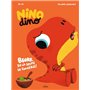 Nino Dino - De la soupe de fougères ?