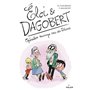 Éloi et Dagobert, Tome 03