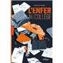 L'enfer au collège