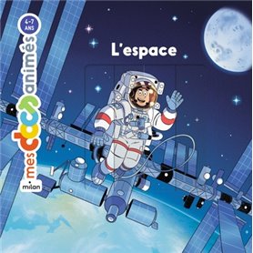 L'espace