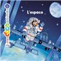 L'espace