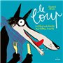 Le loup - La plus mordante des bêtes à poils