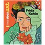 Frida Kahlo