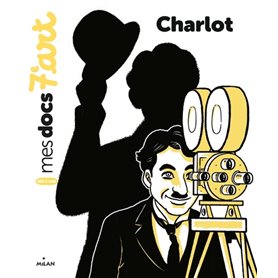 Charlot