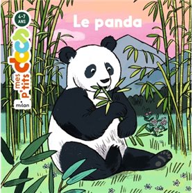 Le panda