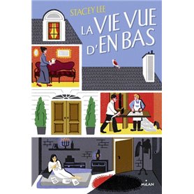 La vie vue d'en bas