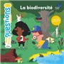 La biodiversité