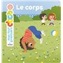 Le corps