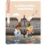 La Nouvelle-Aquitaine