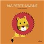 Ma petite savane