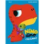 Nino Dino - C'est à moi !