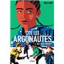 Cité Les Argonautes, Tome 02