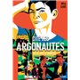 Cité Les Argonautes, Tome 03