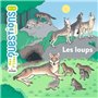 Les loups