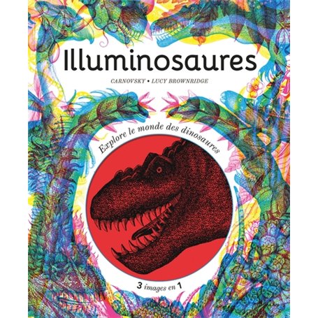 Illuminosaures