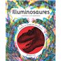 Illuminosaures