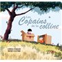 Les copains de la colline