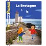 La Bretagne