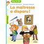 La maîtresse, Tome 07