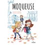 Moqueuse