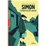 Simon, l'enfant du 20e convoi