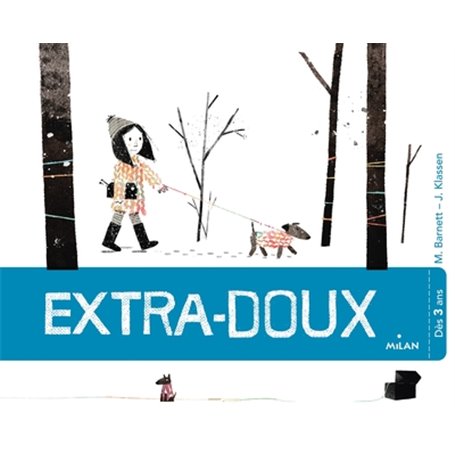 Extra-doux